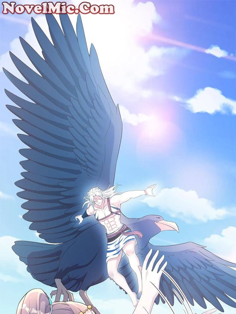 Page 37 of Chapter 612