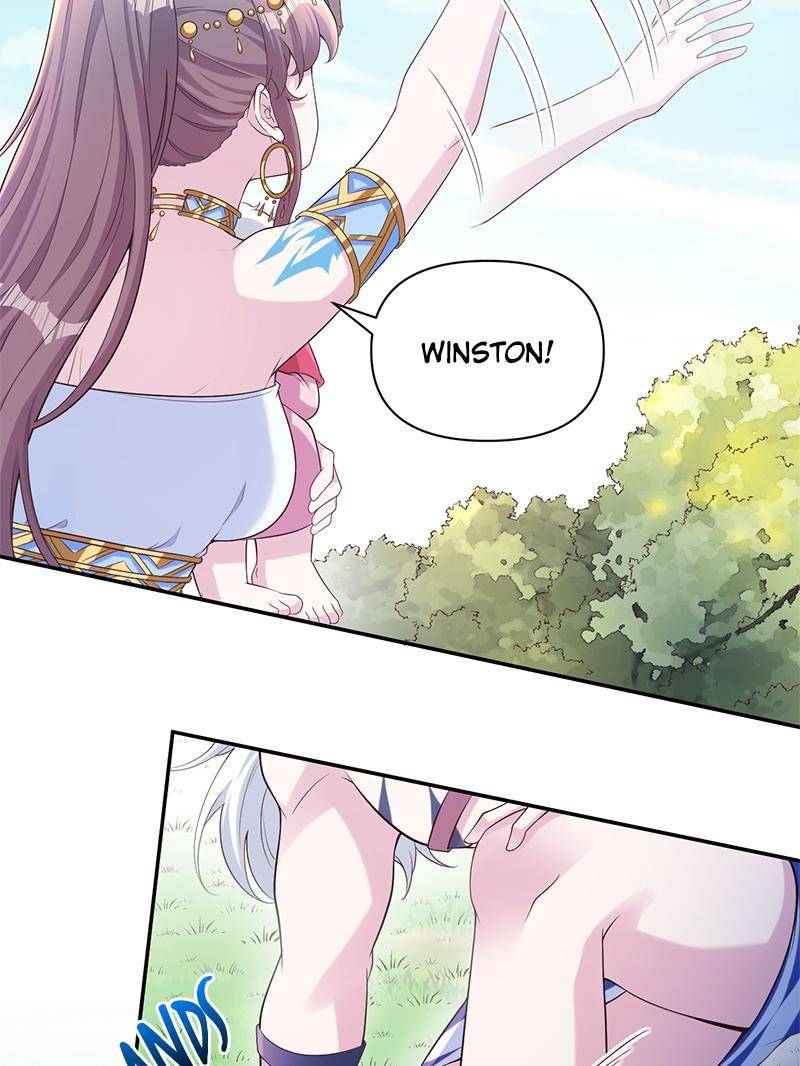 Page 38 of Chapter 612