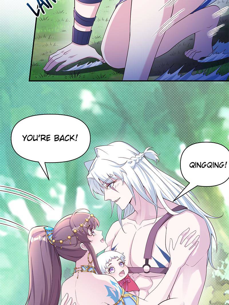 Page 39 of Chapter 612
