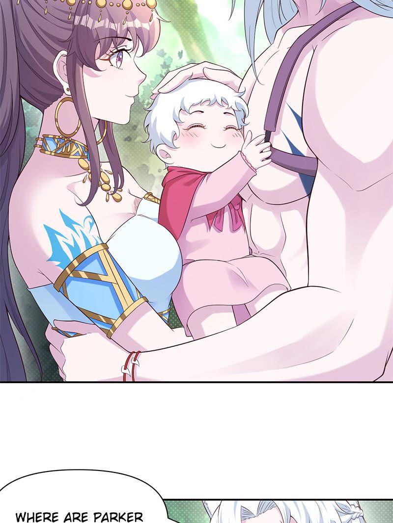Page 41 of Chapter 612