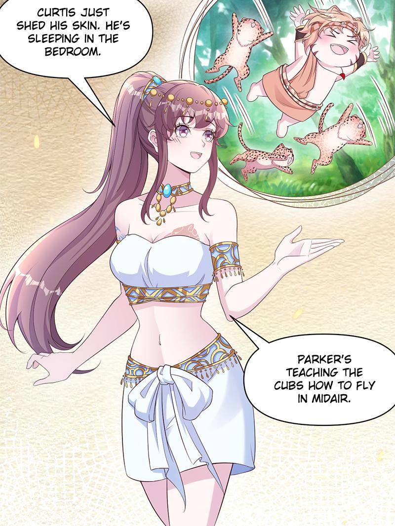 Page 43 of Chapter 612