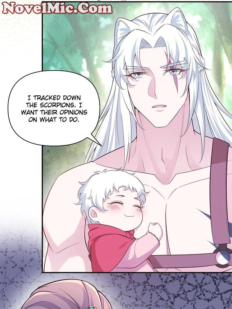 Page 44 of Chapter 612