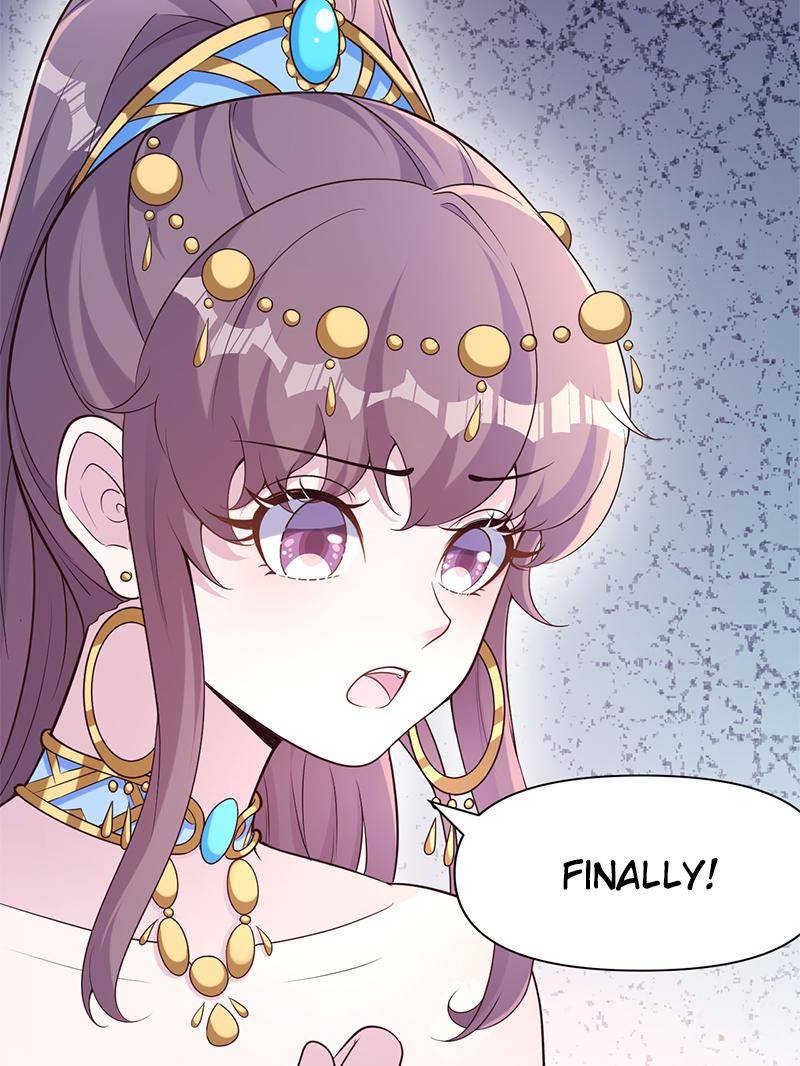 Page 45 of Chapter 612