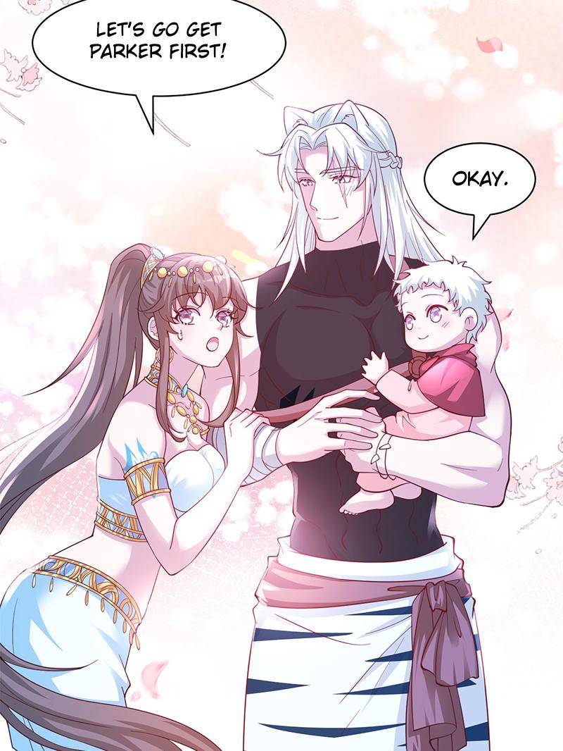 Page 2 of Chapter 613