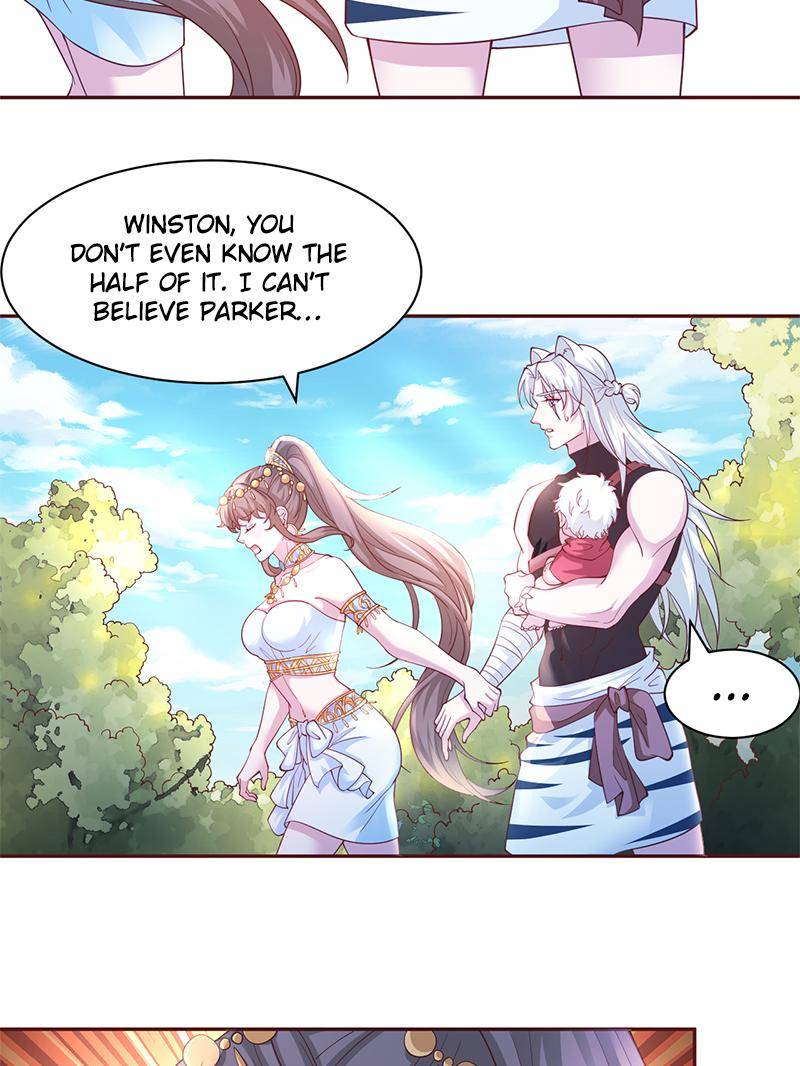 Page 3 of Chapter 613