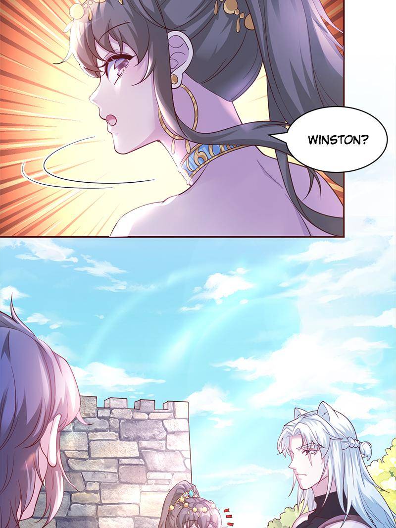 Page 4 of Chapter 613