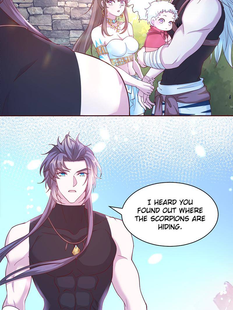 Page 5 of Chapter 613