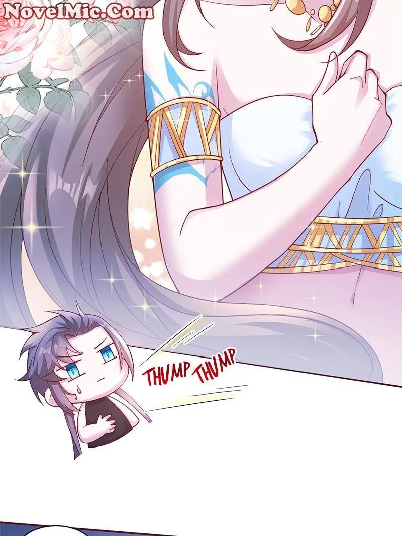 Page 7 of Chapter 613