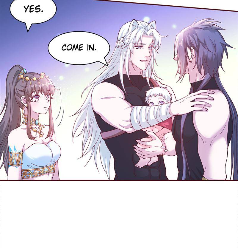 Page 8 of Chapter 613