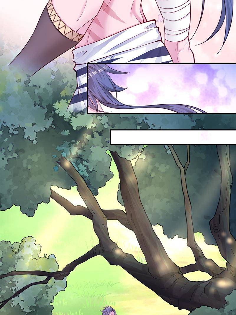 Page 10 of Chapter 613