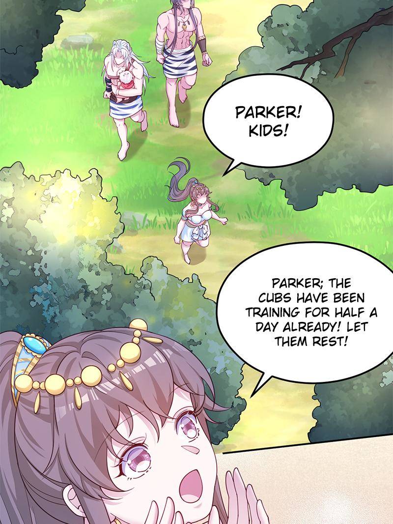 Page 11 of Chapter 613