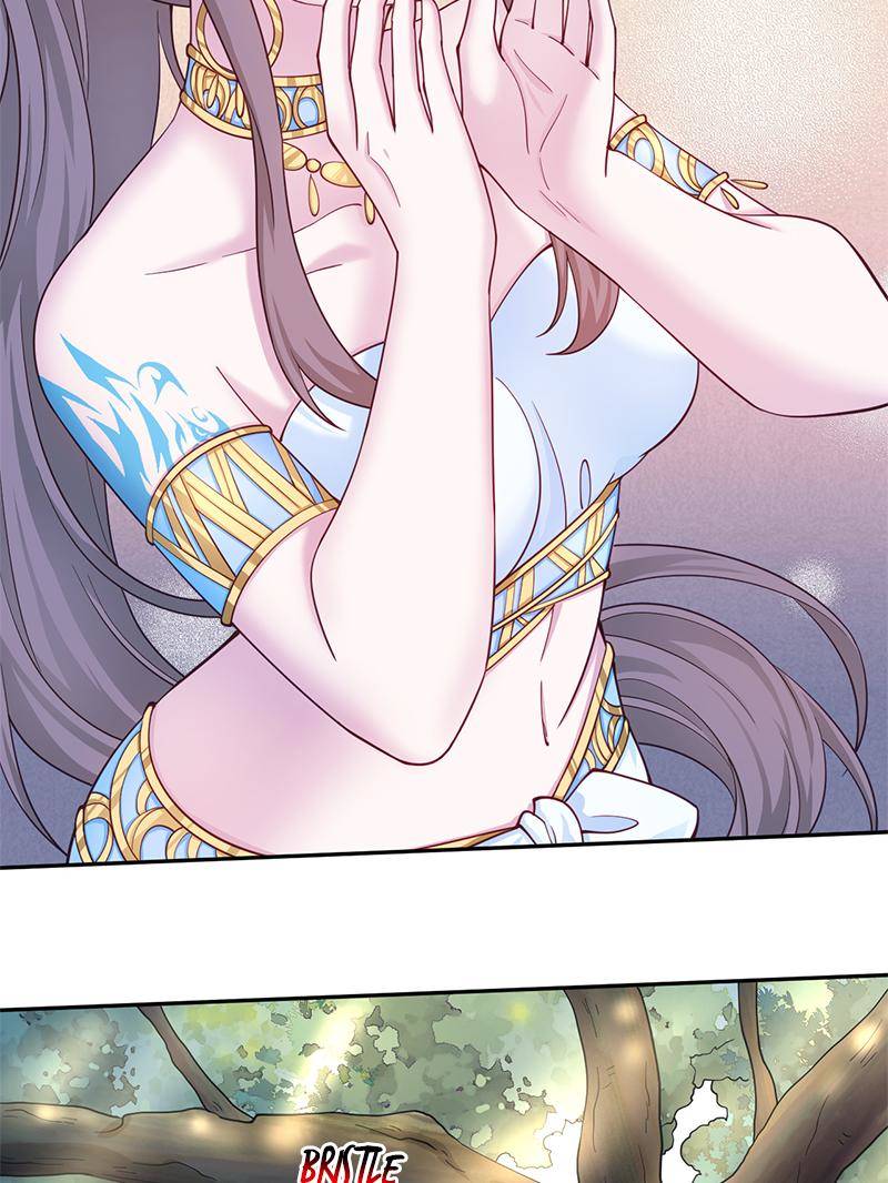 Page 12 of Chapter 613