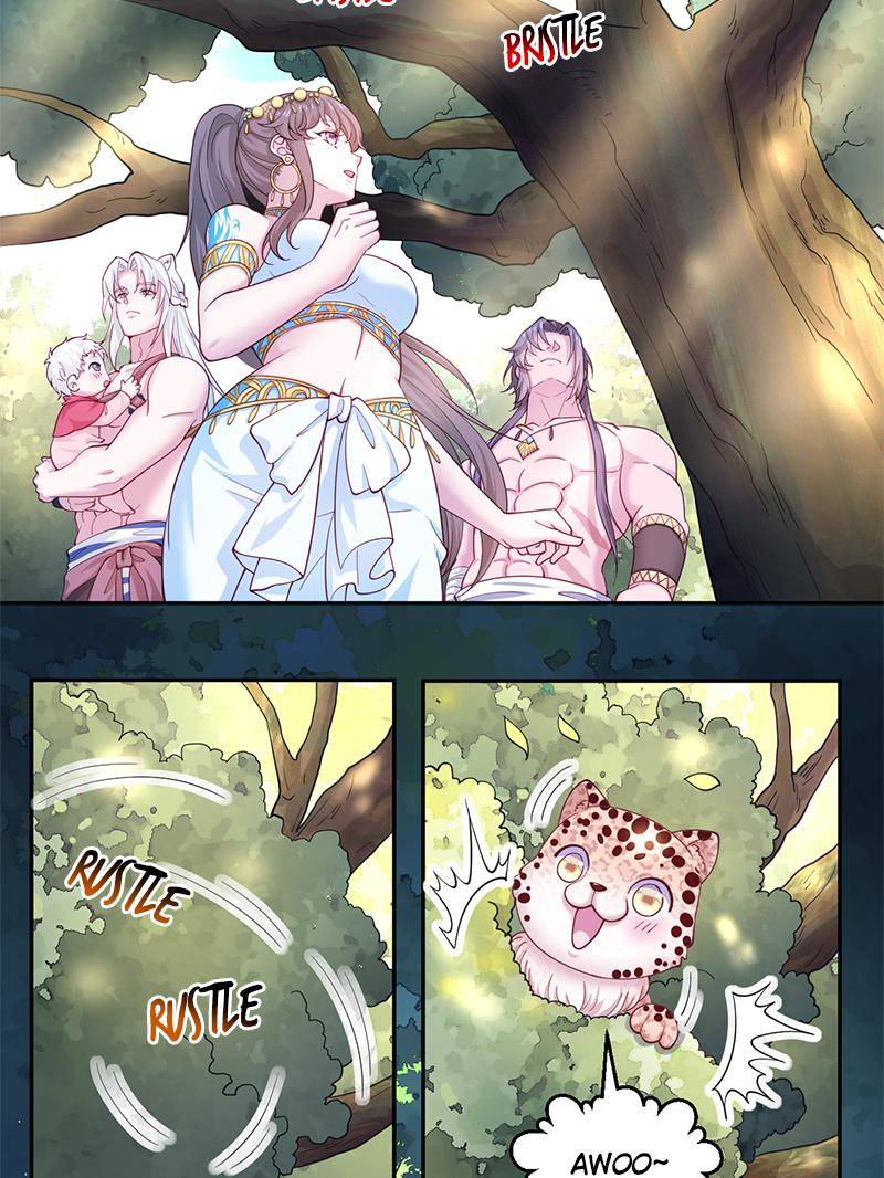 Page 13 of Chapter 613