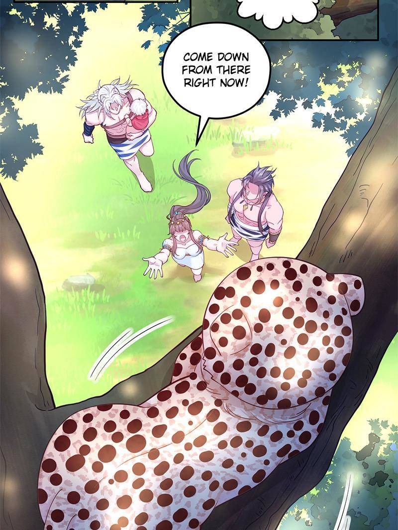 Page 14 of Chapter 613