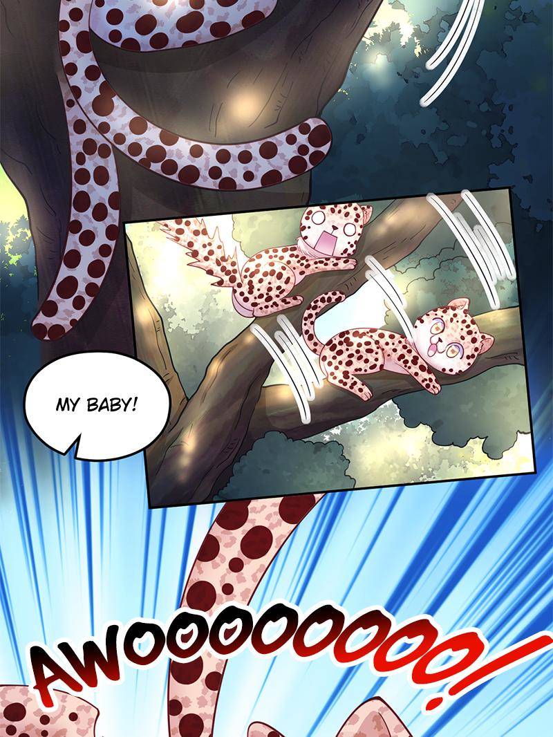 Page 15 of Chapter 613