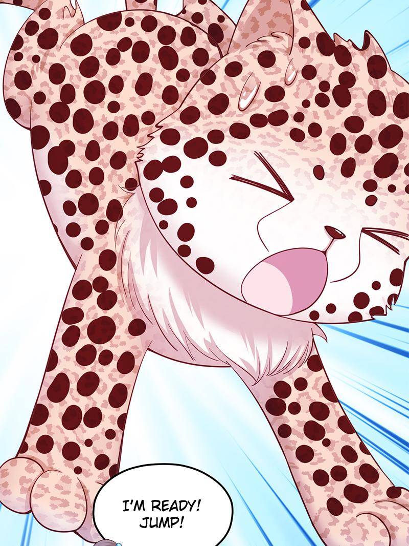 Page 16 of Chapter 613
