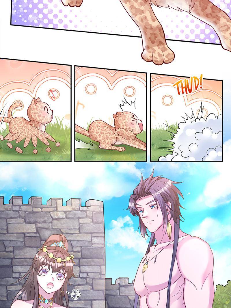 Page 21 of Chapter 613