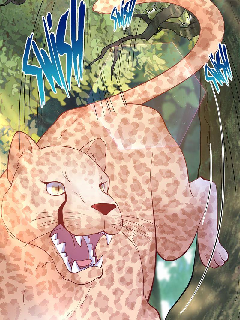 Page 23 of Chapter 613
