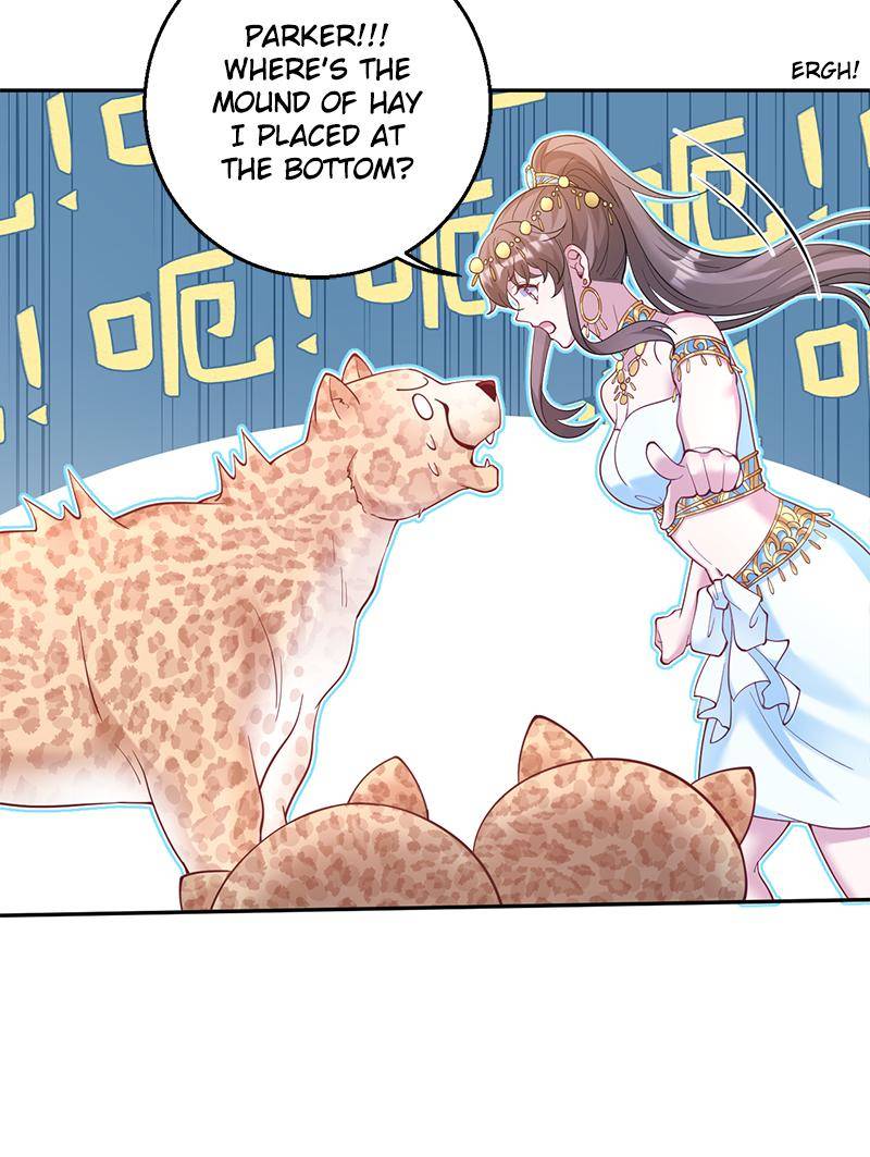Page 26 of Chapter 613