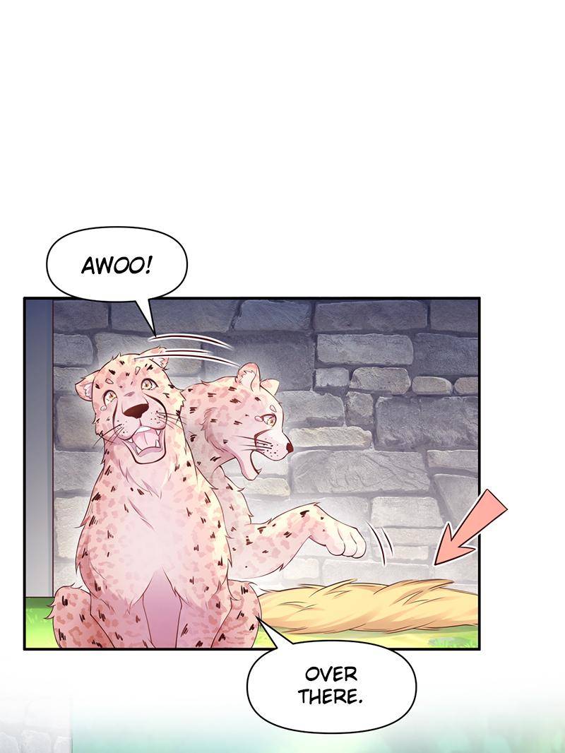 Page 27 of Chapter 613