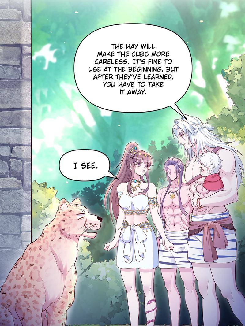 Page 28 of Chapter 613