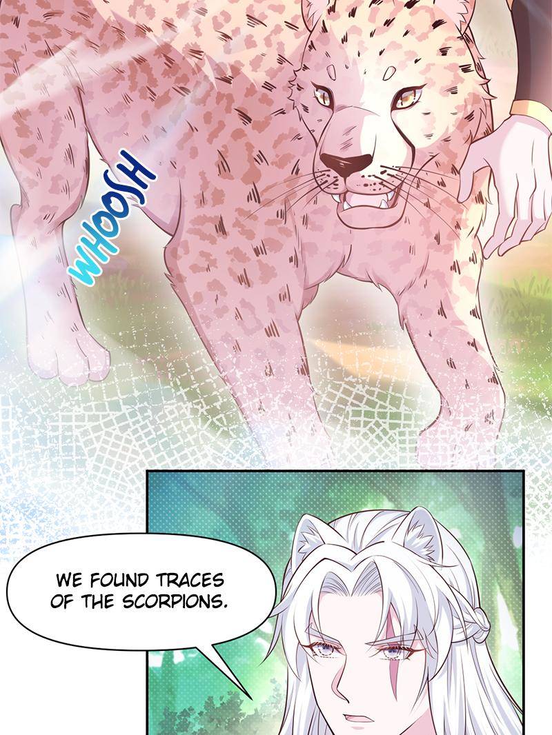 Page 30 of Chapter 613