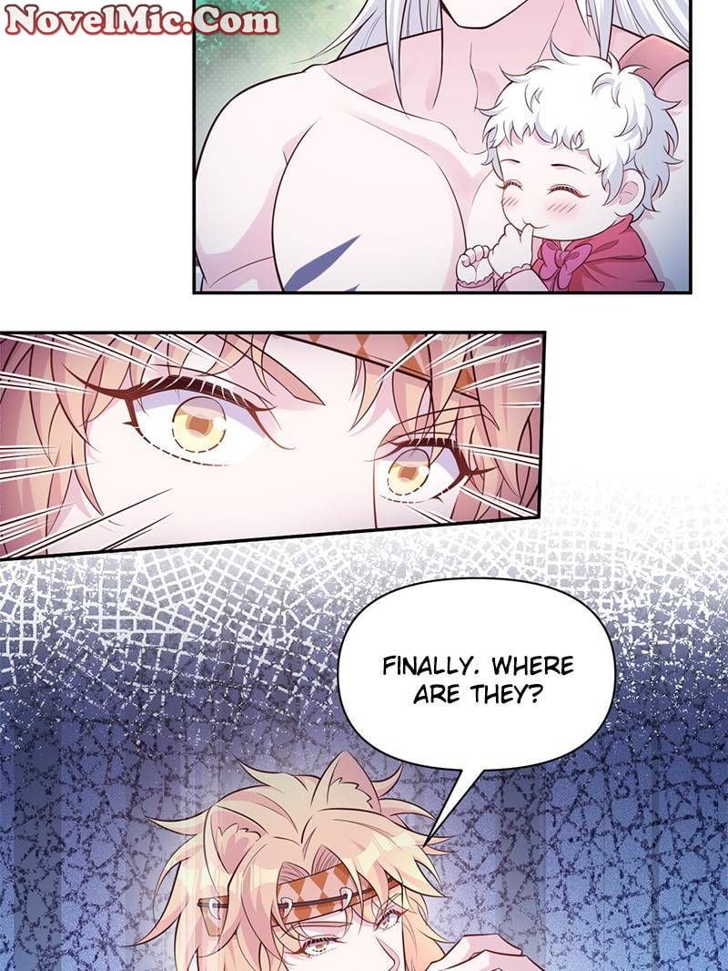 Page 31 of Chapter 613