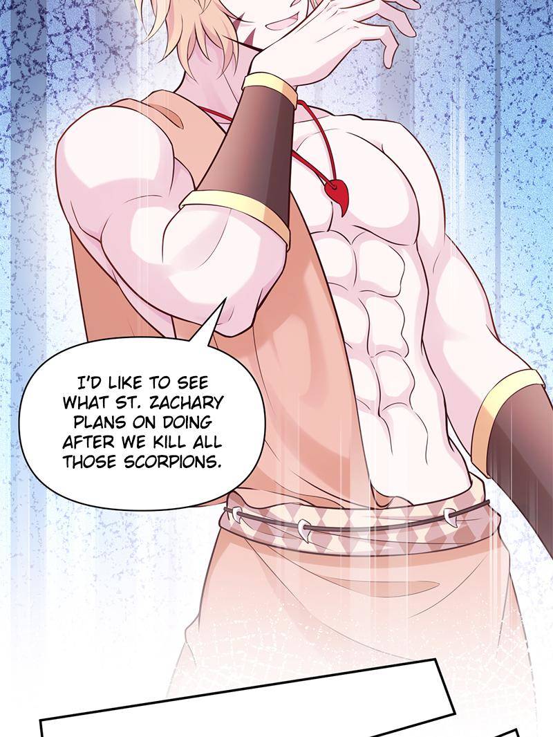 Page 32 of Chapter 613
