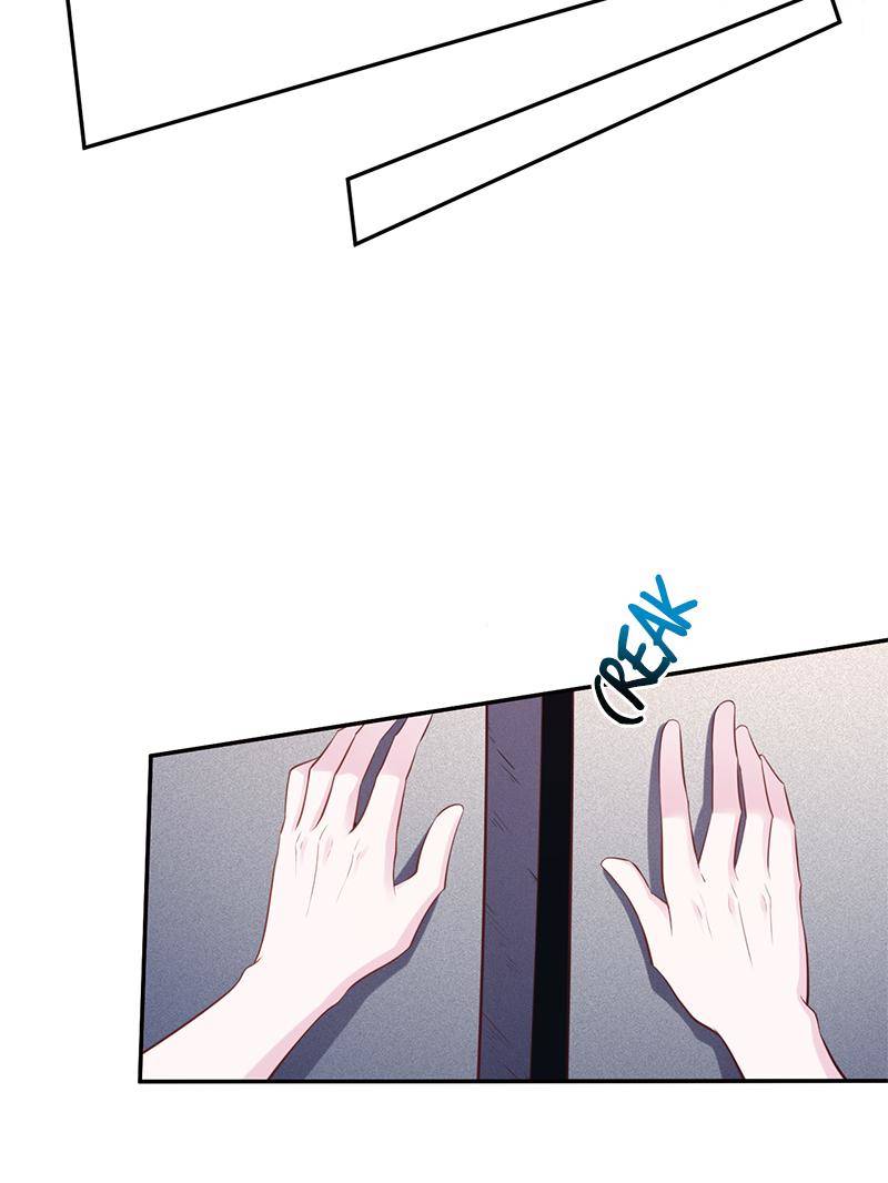 Page 33 of Chapter 613