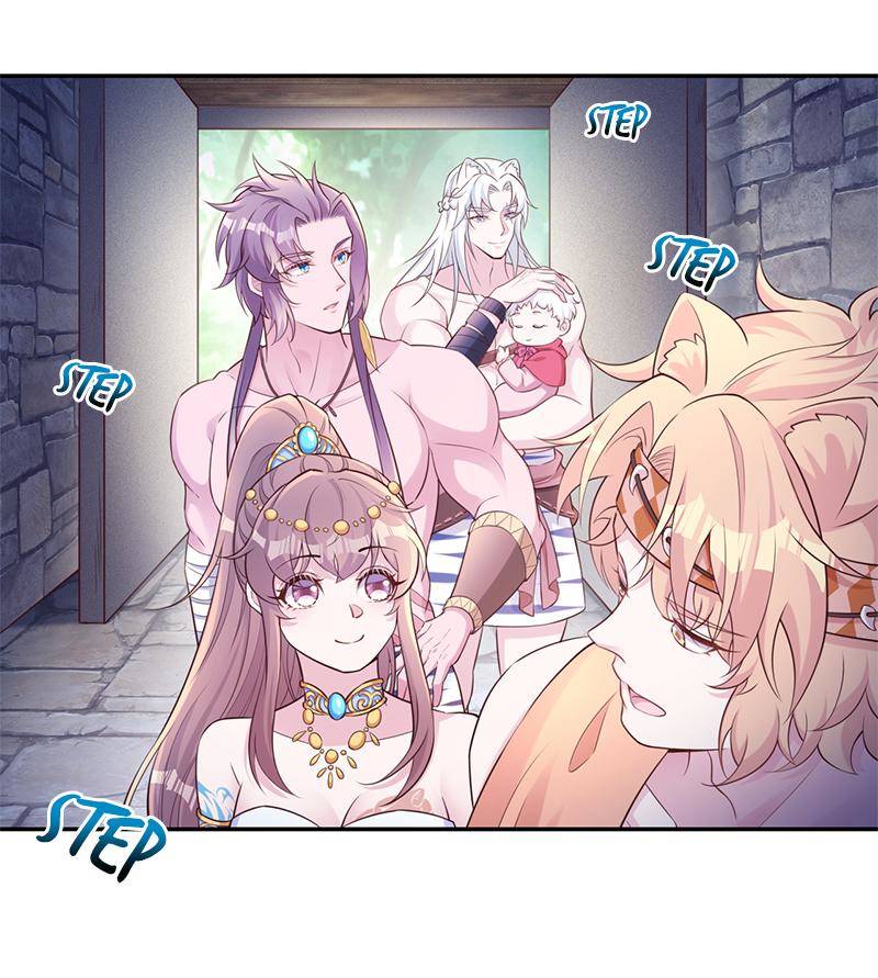Page 34 of Chapter 613