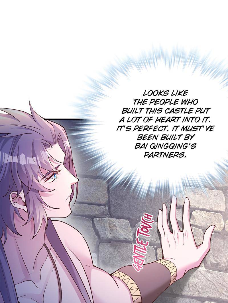 Page 35 of Chapter 613