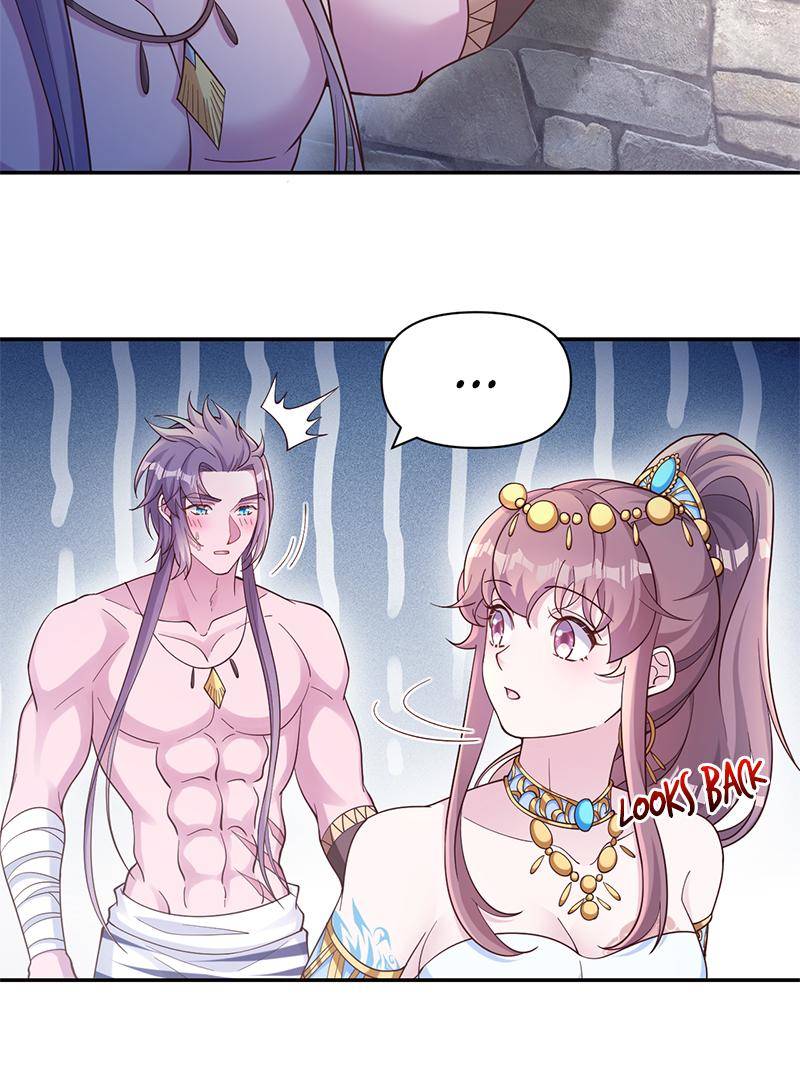 Page 36 of Chapter 613