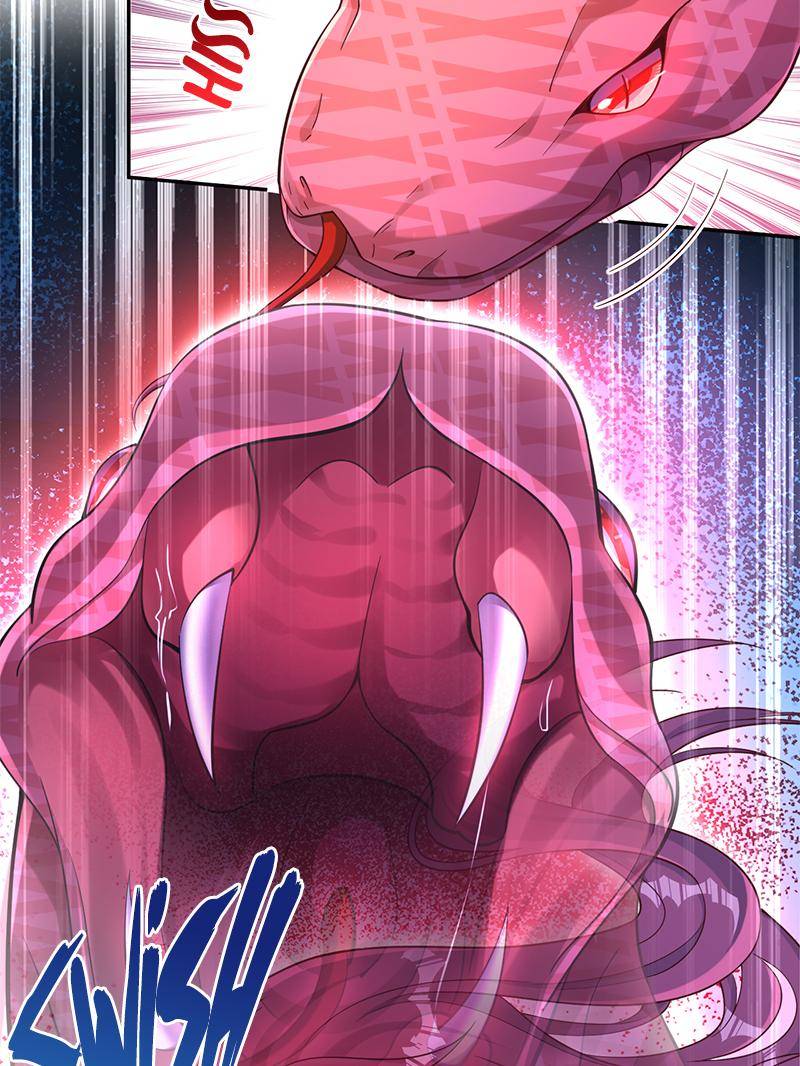 Page 38 of Chapter 613