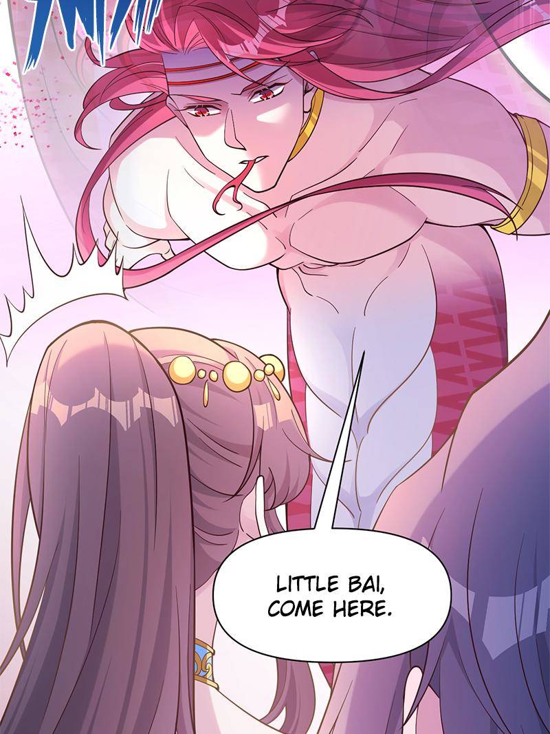 Page 39 of Chapter 613