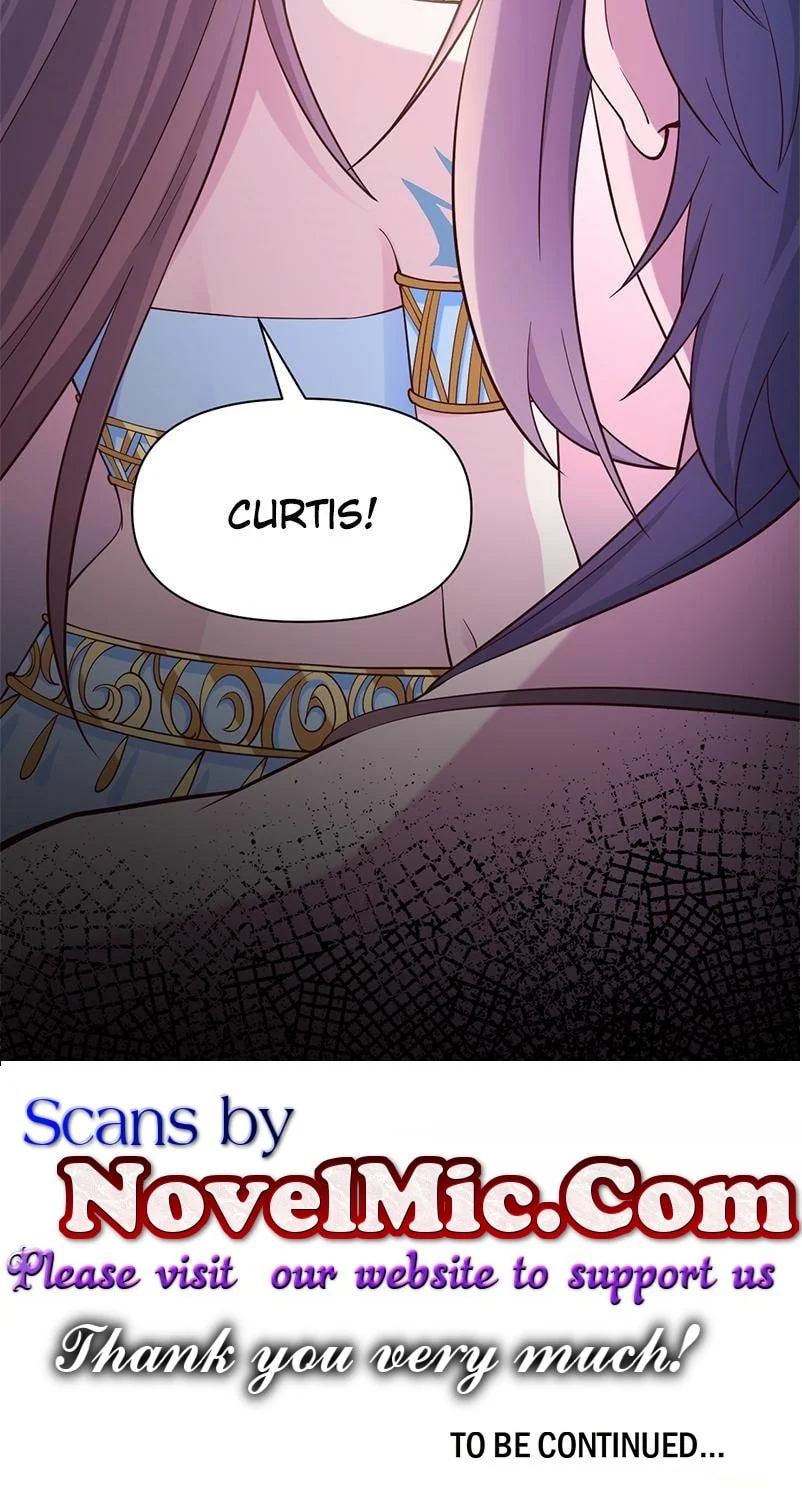 Page 40 of Chapter 613