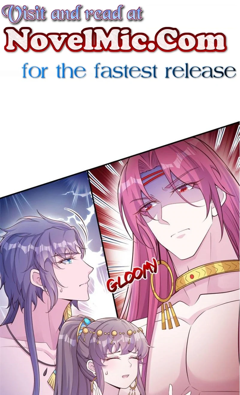 Page 1 of Chapter 614