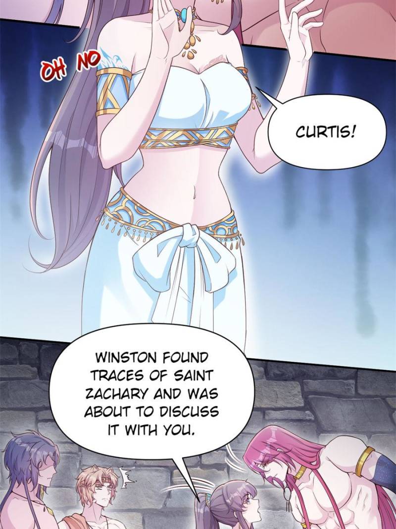 Page 2 of Chapter 614