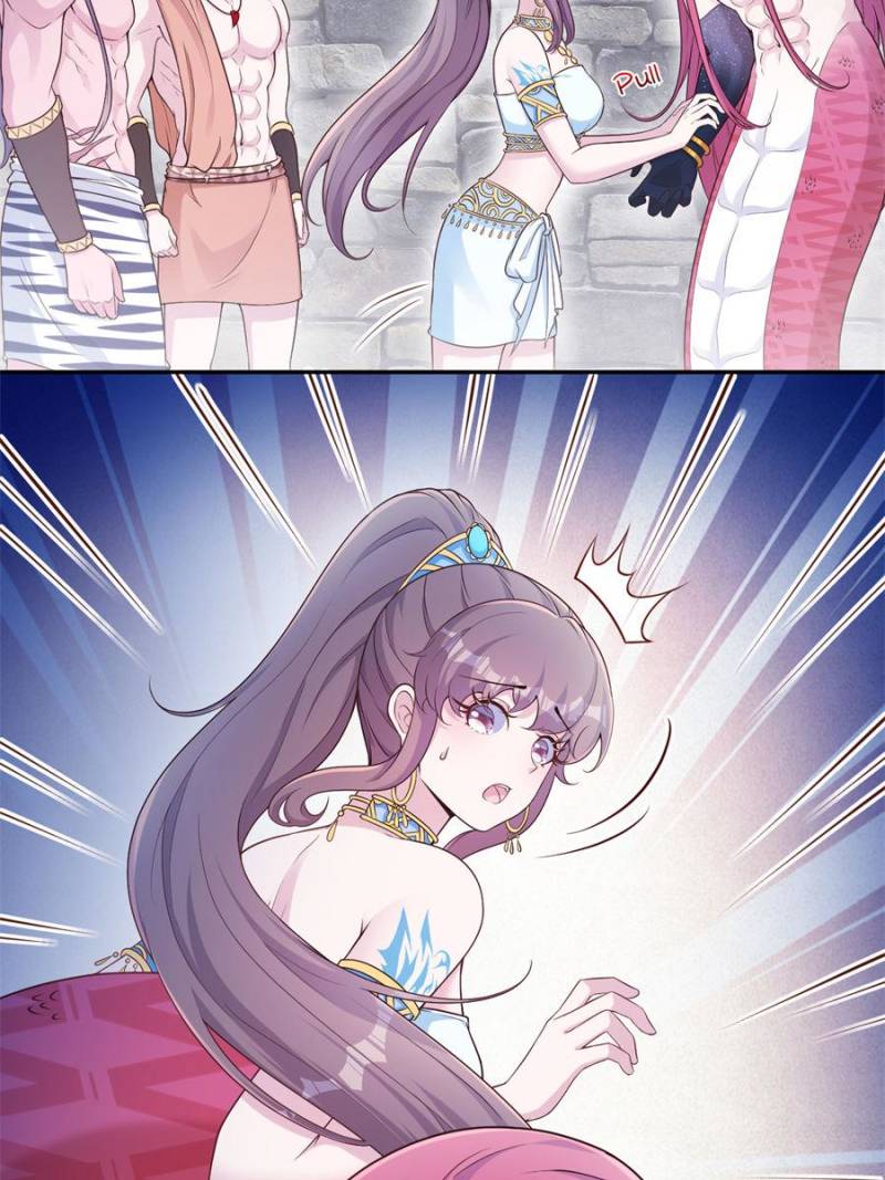 Page 3 of Chapter 614
