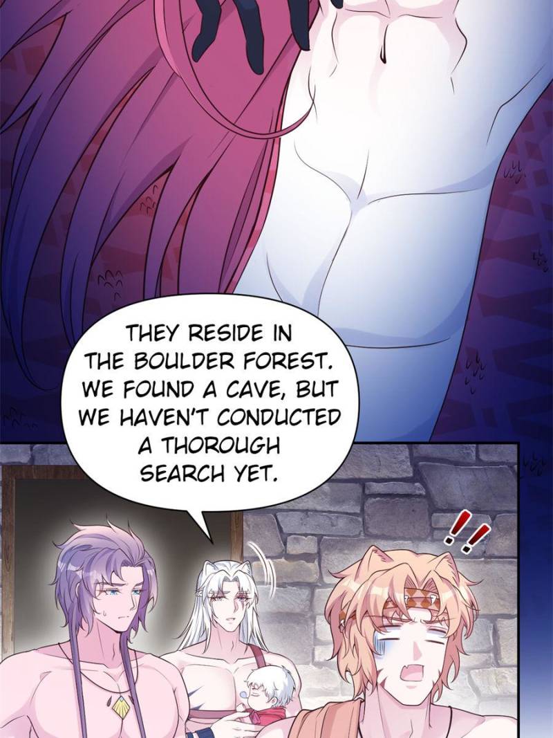Page 5 of Chapter 614