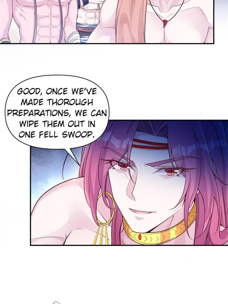 Page 6 of Chapter 614