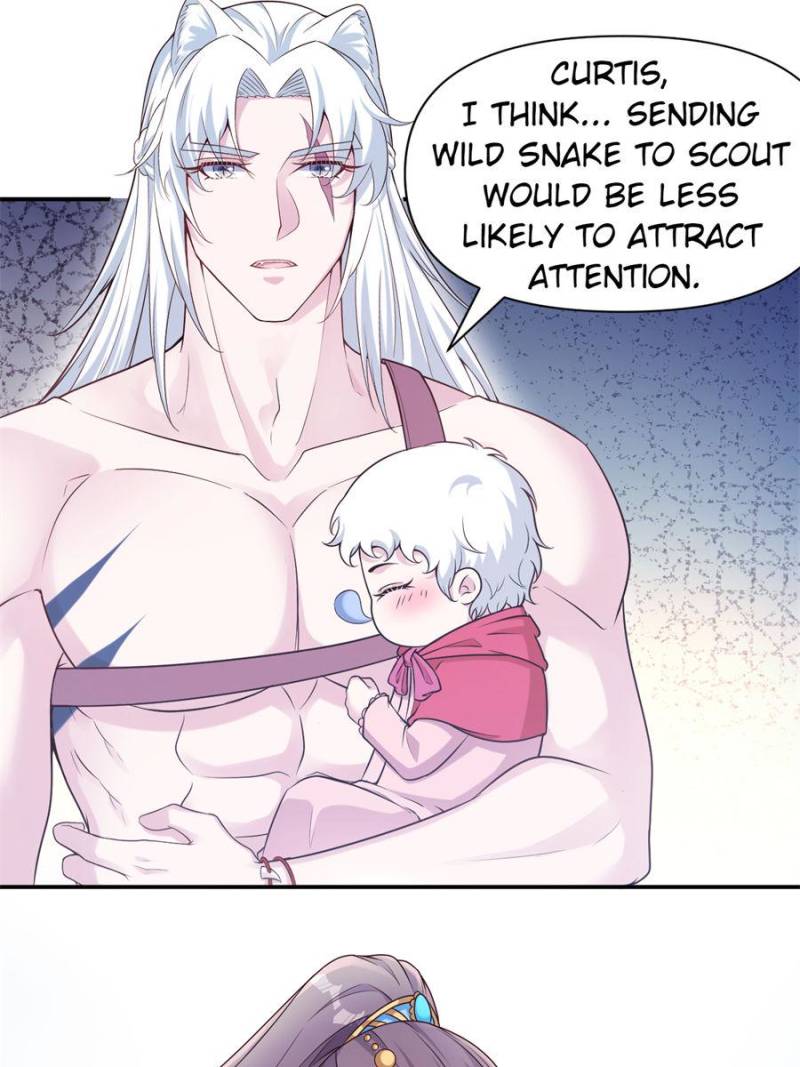 Page 7 of Chapter 614
