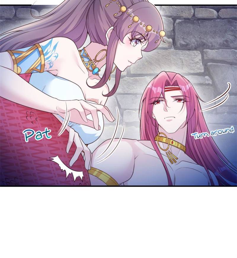 Page 8 of Chapter 614
