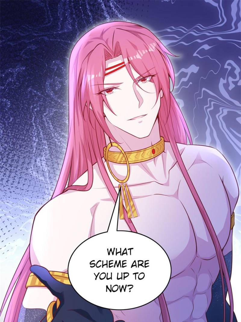 Page 9 of Chapter 614