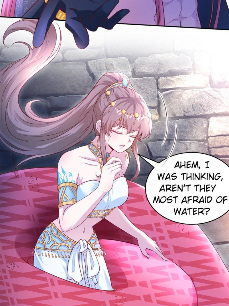 Page 10 of Chapter 614