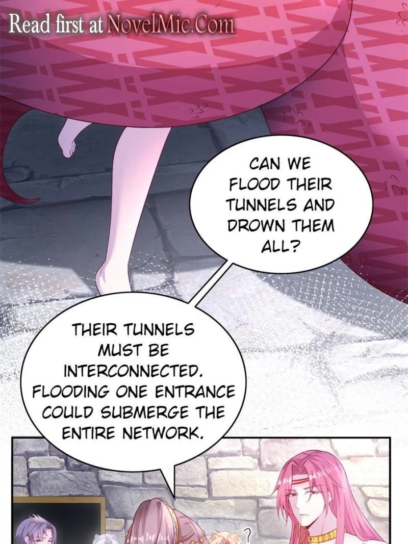 Page 11 of Chapter 614