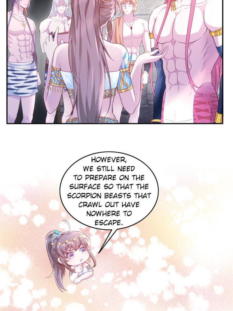 Page 12 of Chapter 614