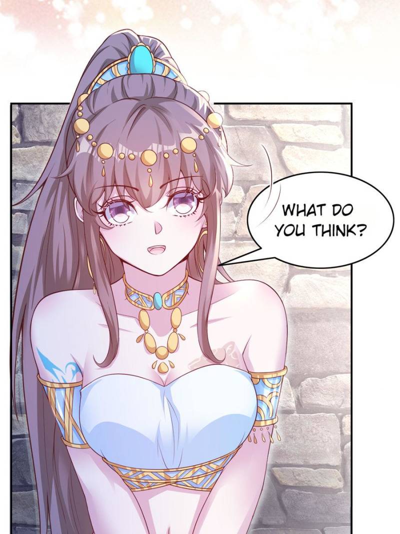 Page 13 of Chapter 614