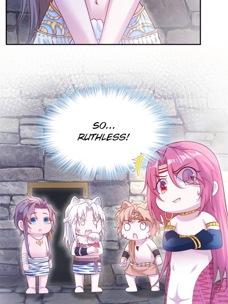 Page 14 of Chapter 614