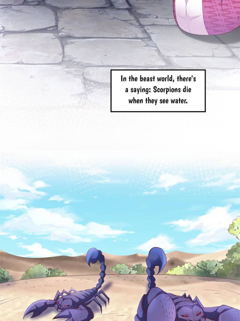 Page 15 of Chapter 614