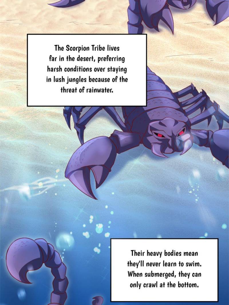 Page 16 of Chapter 614